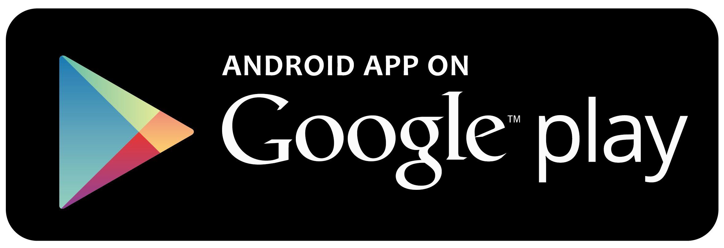 Download for Android