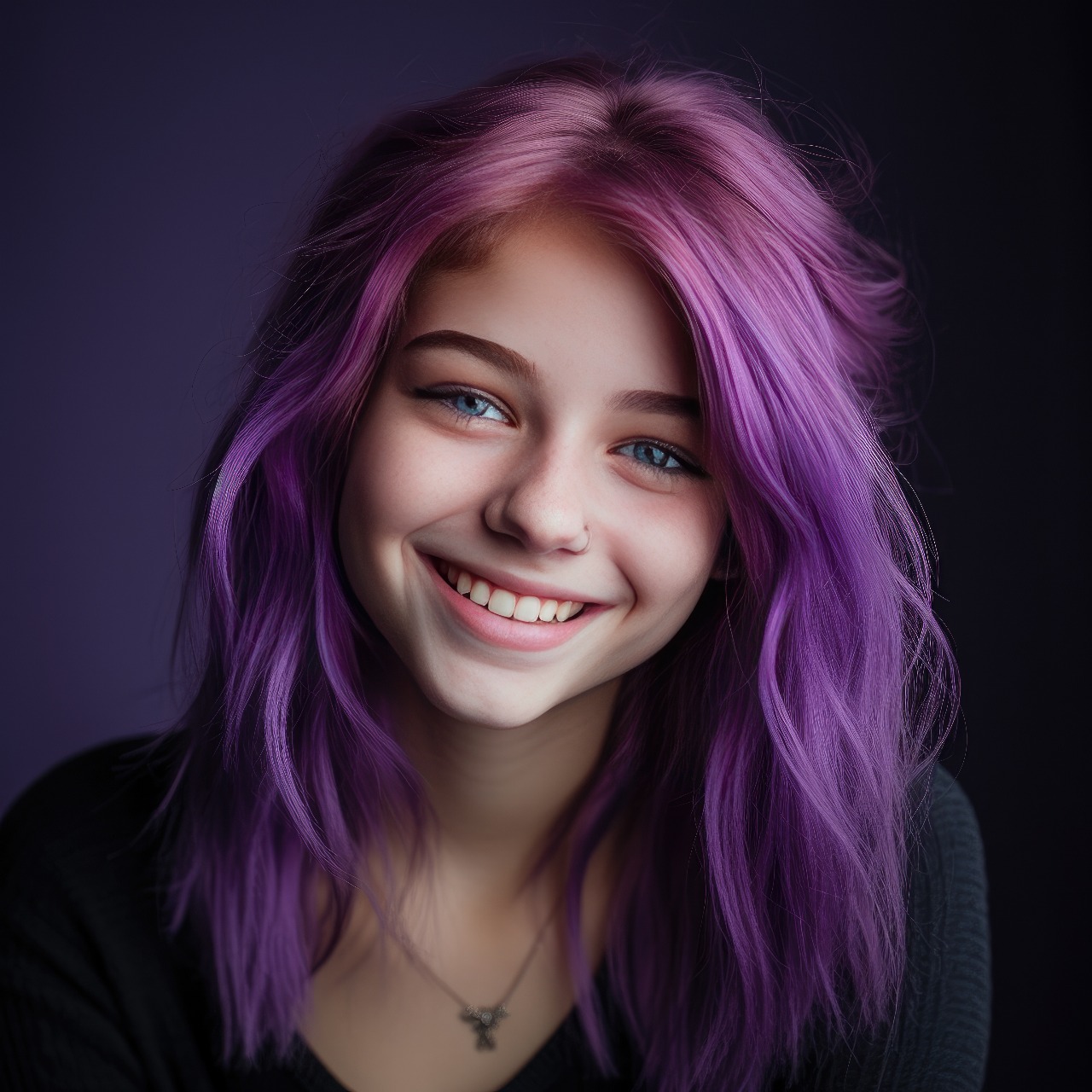 Client
